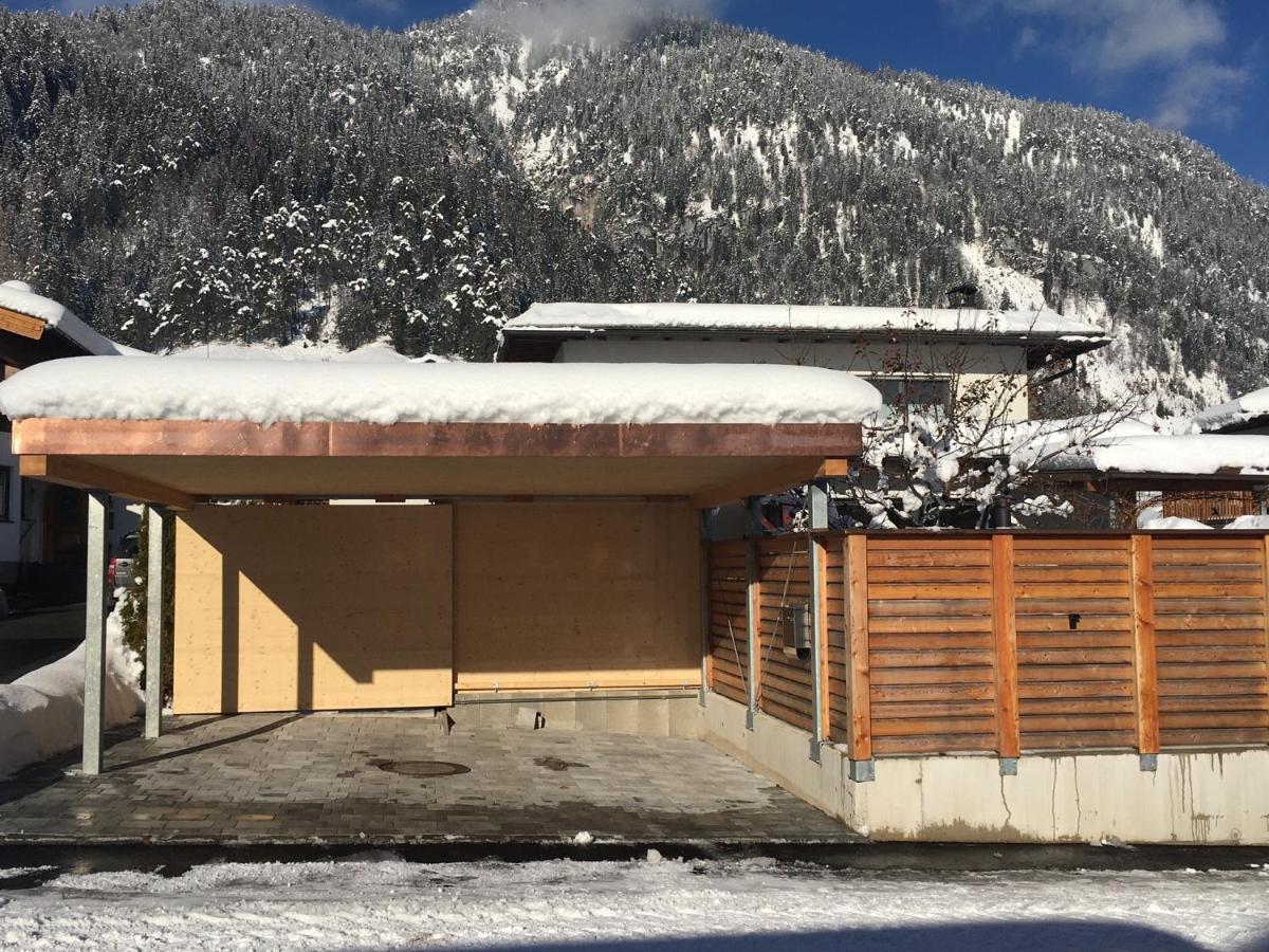 Sunside Wiesersberg - Saalfelden Leogang Екстериор снимка